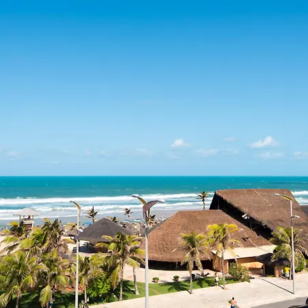 Vila Gale Fortaleza 