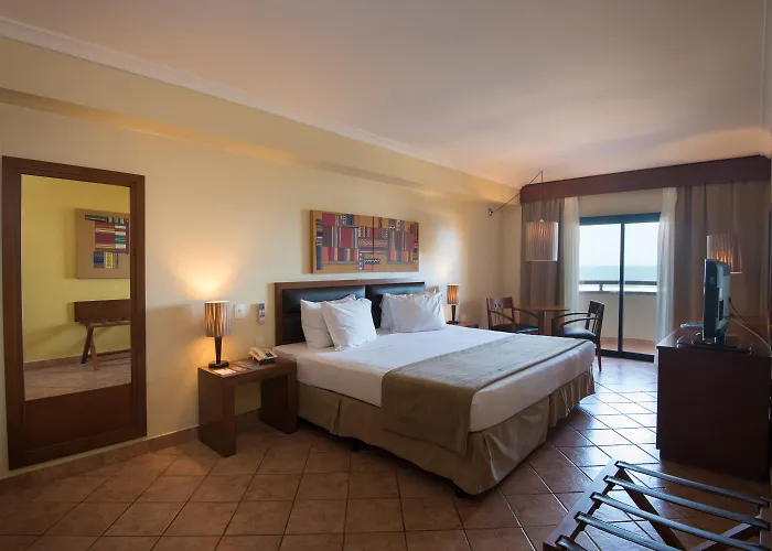 Vila Gale Fortaleza