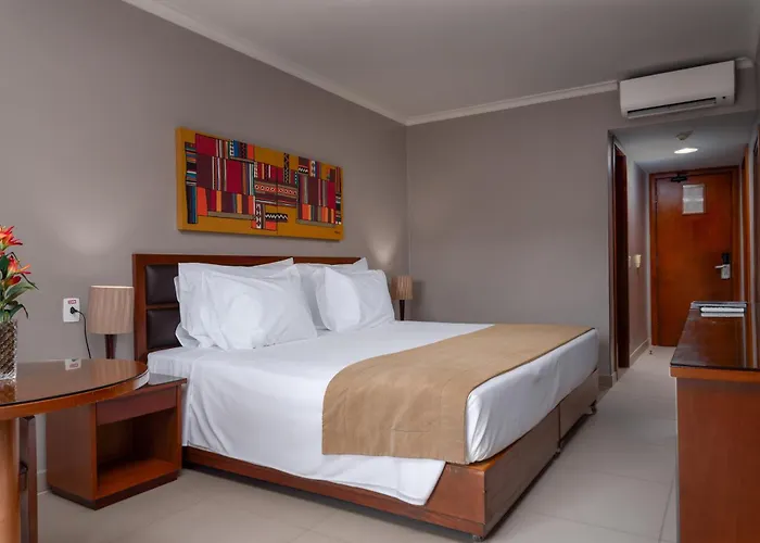 Vila Gale Fortaleza