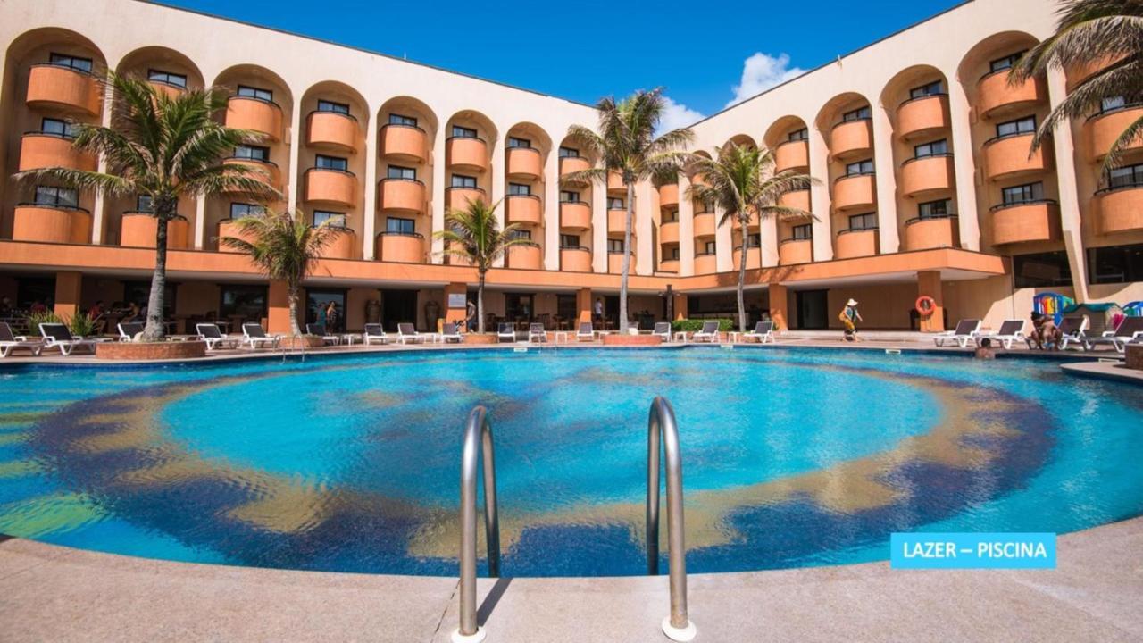 Gale Resort 5*