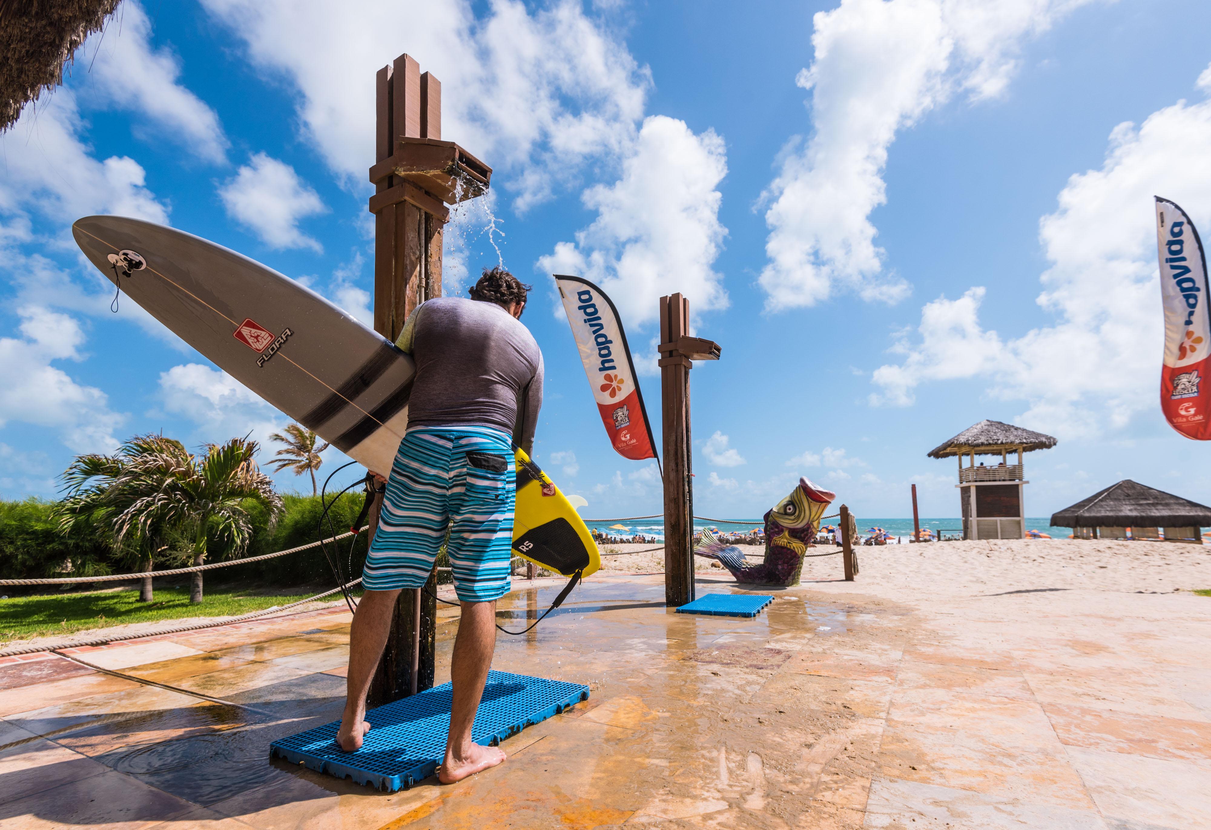 Gale Resort Fortaleza (Ceara)
