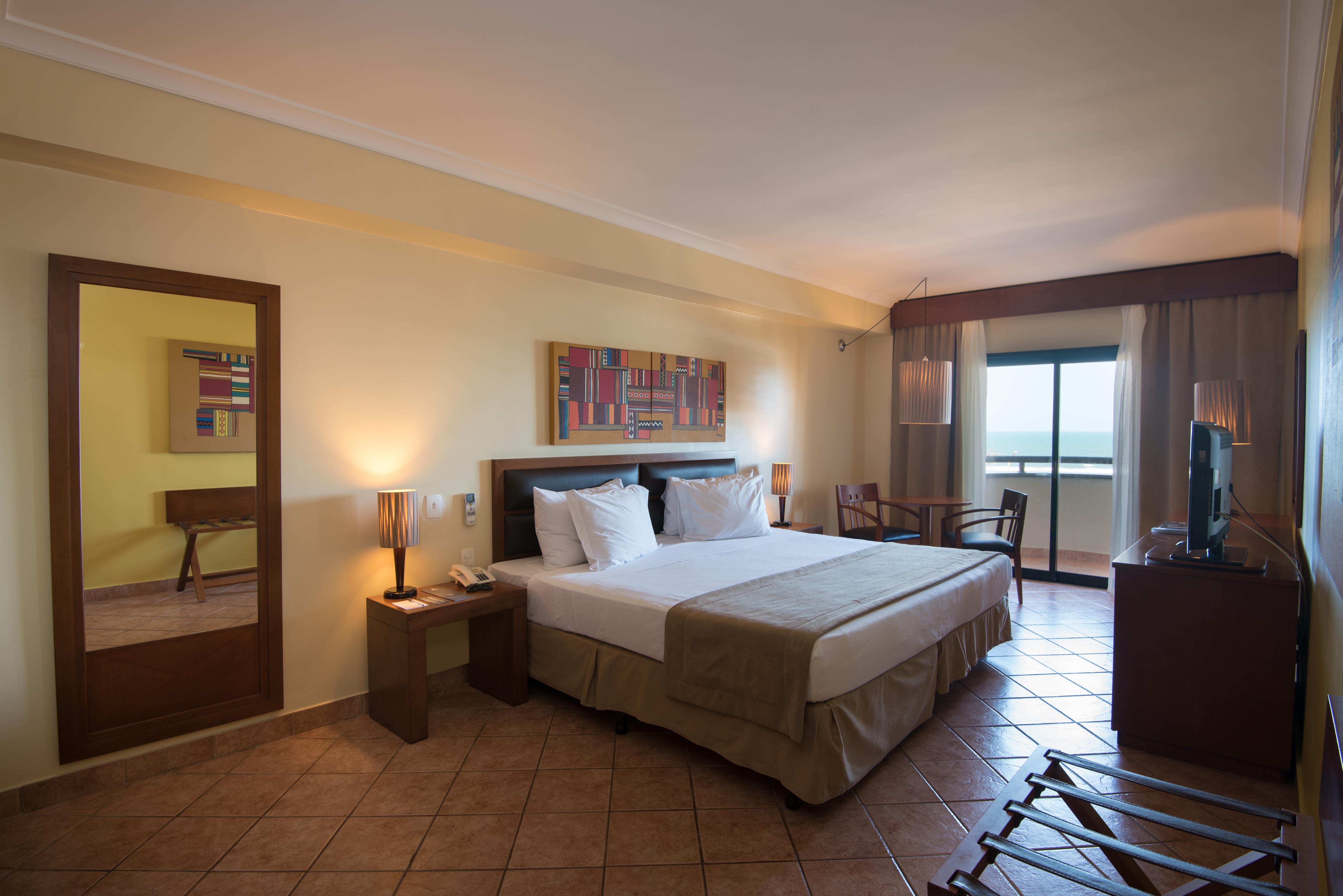 Resort Gale Fortaleza (Ceara)