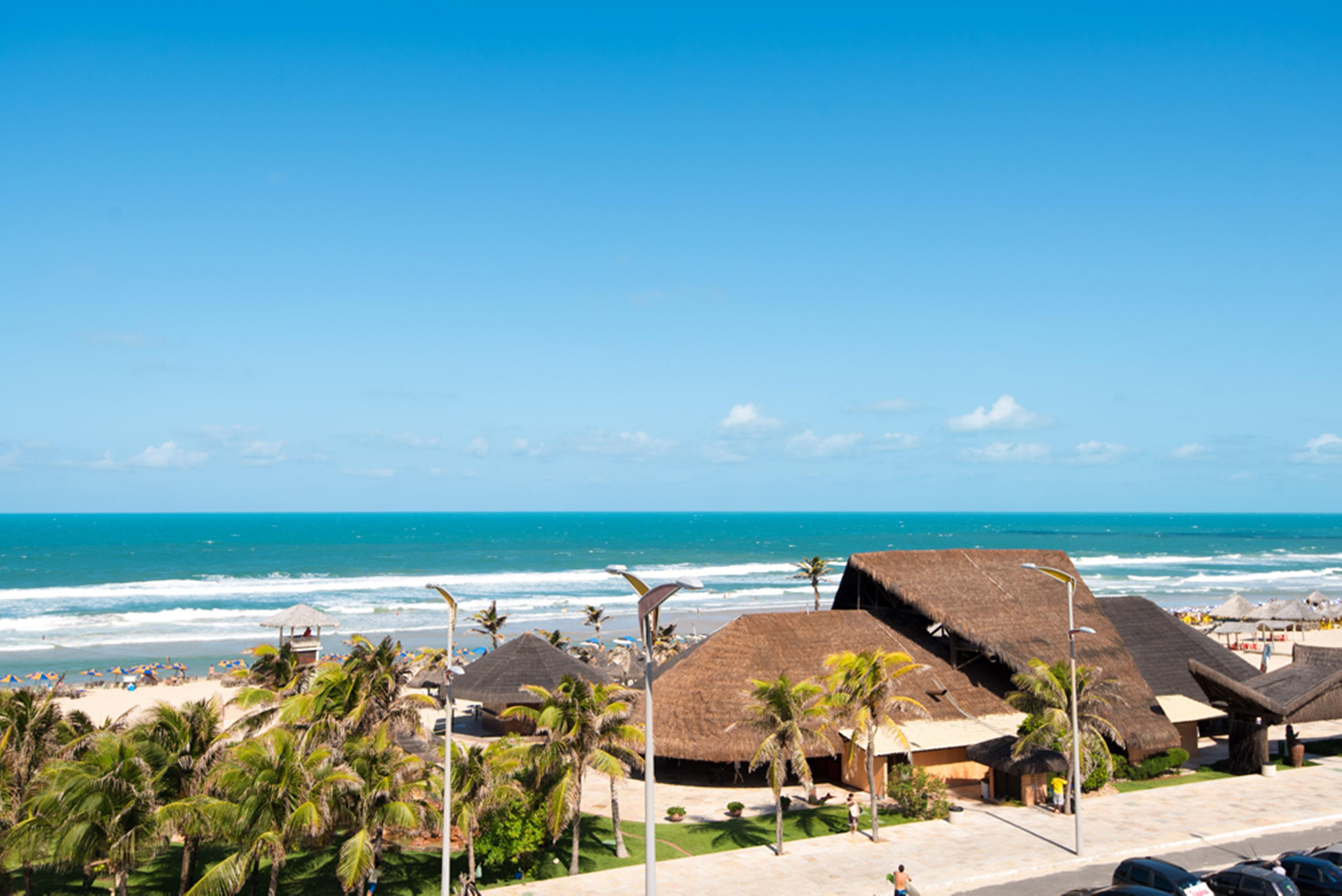 Gale Resort 5*