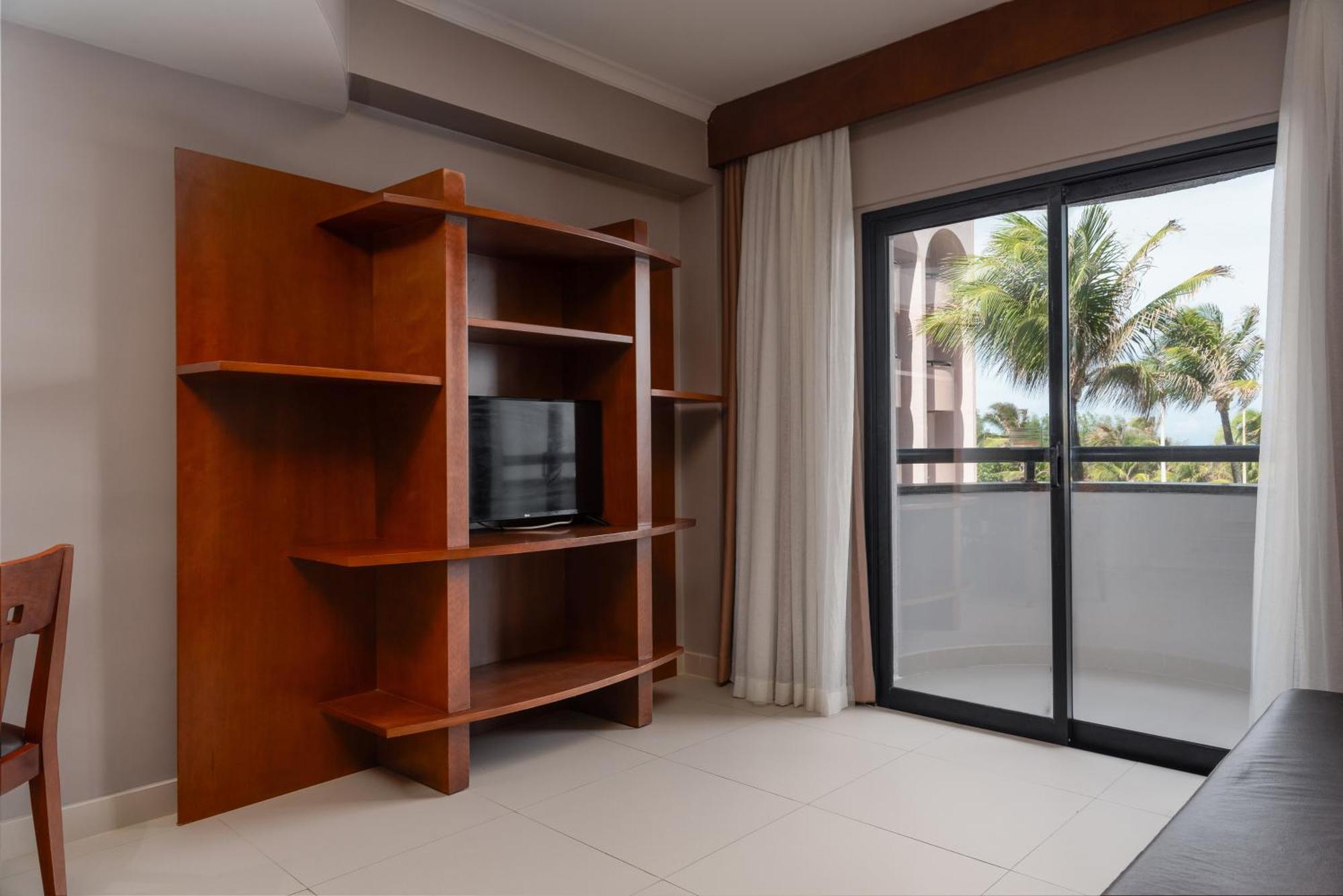 Gale Resort Fortaleza (Ceara)